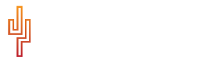 Desert Saber LLC